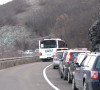 Jarinje