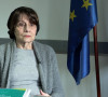 Jelica Minić