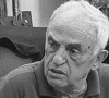 Jordan Ristić (2)