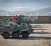 Austrijski kontigent Kfora