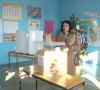 Ljiljana Šubarić