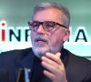 Ljupčo Palevski