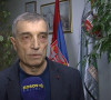 Miloš Mirković