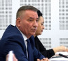 Palj Ljekaj