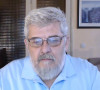 Nikos Pelpas