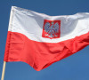 Zastava Poljske