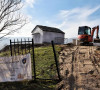 Pravoslavna crkva
