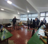 Ribarići biračko mesto na izborima
