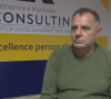 Safet Grdžaljiu