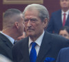 Salji Beriša