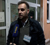 Smikić