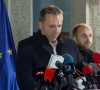 Spasovski