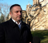 Srđan Popović
