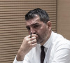 Srđan Sentić