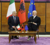 Tajani i Rama