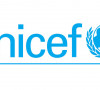 Unicef