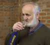 Vasilije Galjak