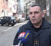 Veton Eljšani