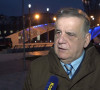 Nedzmedin Spahiu