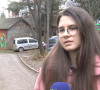Milica Andrić Rakić