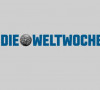Švajcarski nedeljnik "Veltvohe"