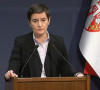 Ana Brnabić