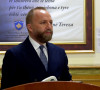 Abeljard Tahiri