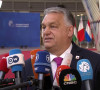 Viktor Orban