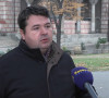 Vladan Petrov