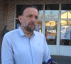 Živojin Rakočević