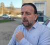 Živojin Rakočević