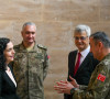 Osmani i Ulutaš