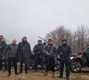 Svečlja na Gazivodama
