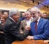 Ahmeti i Džaferi