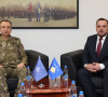 Ejup Maćedonci i Ozkan Ulutaš