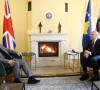 Haradinaj i Abot