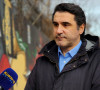 Artan Muhadžiri