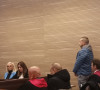 Suđenje: Milun Milenković Lune,  Dejan Pantić, Aleksandar Vlajić, Miomir Vakić