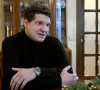 Beograd_240123_Vuk Vuksanović 02