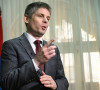 Beograd_240124_Arno Gujon 02