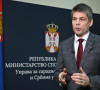 Beograd_240124_Arno Gujon 03