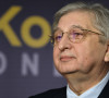 Beograd_240125_Željko Šajn 02