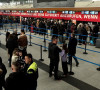 Aerodrom Adem Jašari