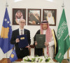 Ahmeti i Khereiji