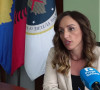 Aljbana Bitići