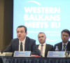 aljbin kurti samit skoplje