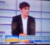 Ana Brnabić
