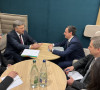 Andrej Plenković i Aljbin Kurti