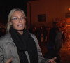 Dajana Paunović
