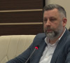 Dalibor Jevtić